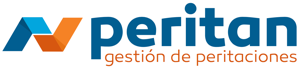 Peritan